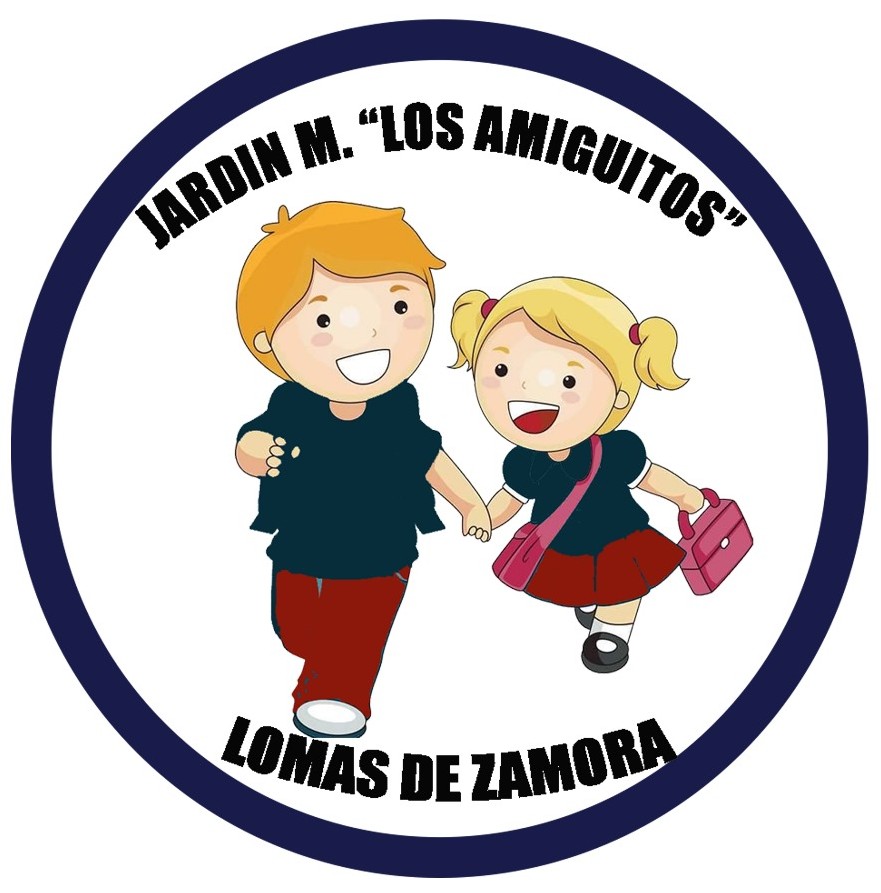 INSCRIPCIONES ABIERTAS